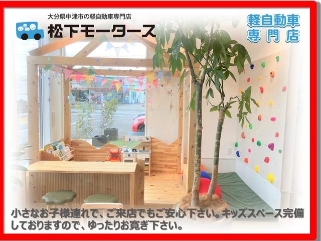 Миниатюра 43
