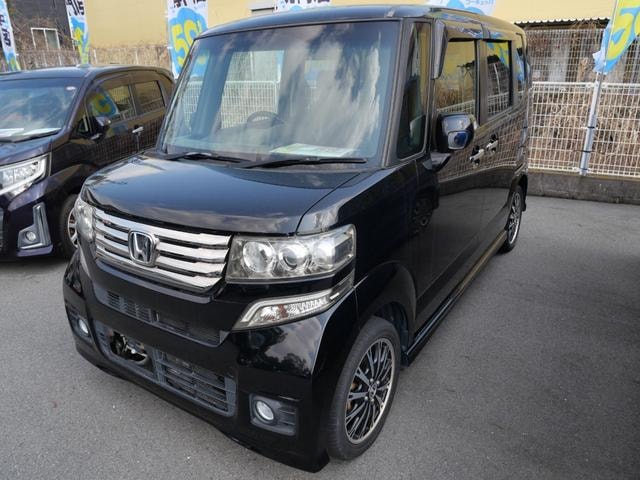 Миниатюра 26