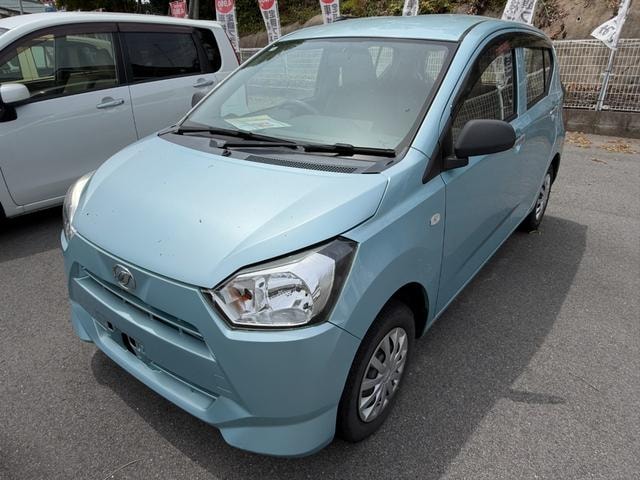 Миниатюра 20