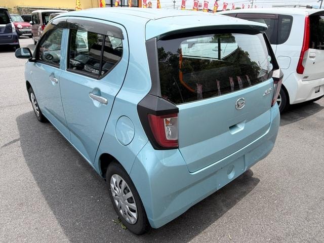 Миниатюра 26