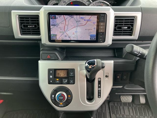 Миниатюра 33