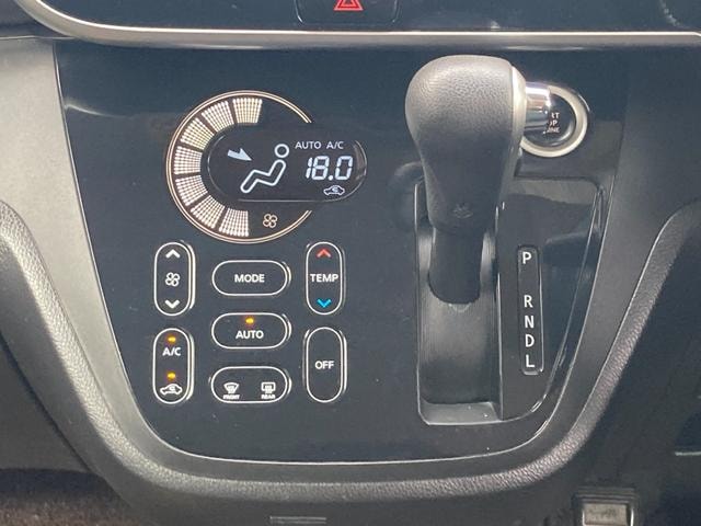 Миниатюра 10