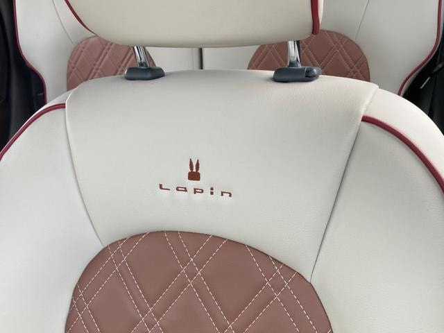 Миниатюра 18