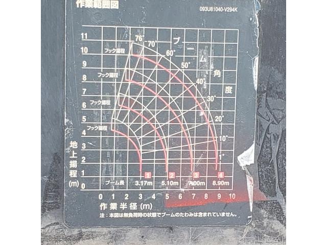 Миниатюра 14