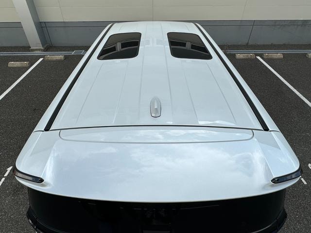 Миниатюра 33