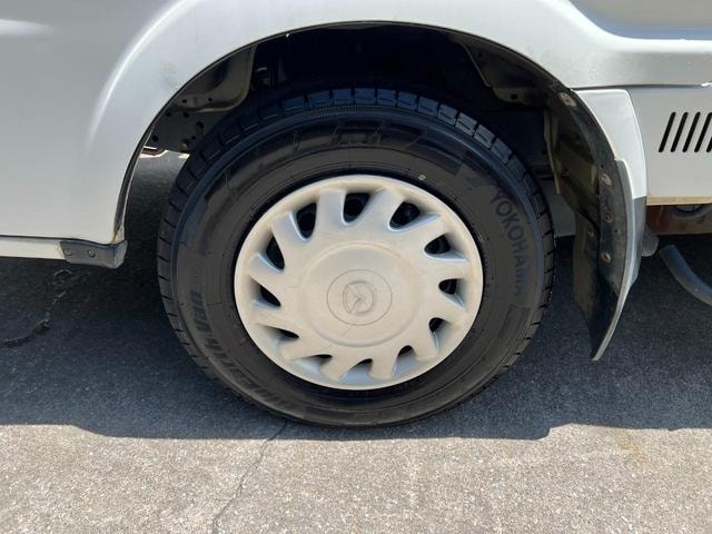 Миниатюра 22