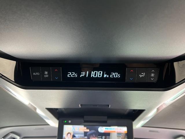 Миниатюра 33