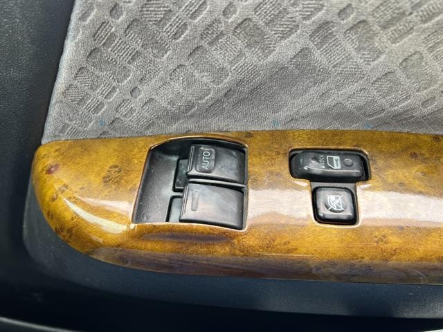 Миниатюра 23