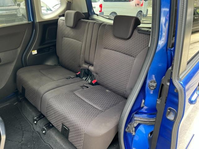Миниатюра 13