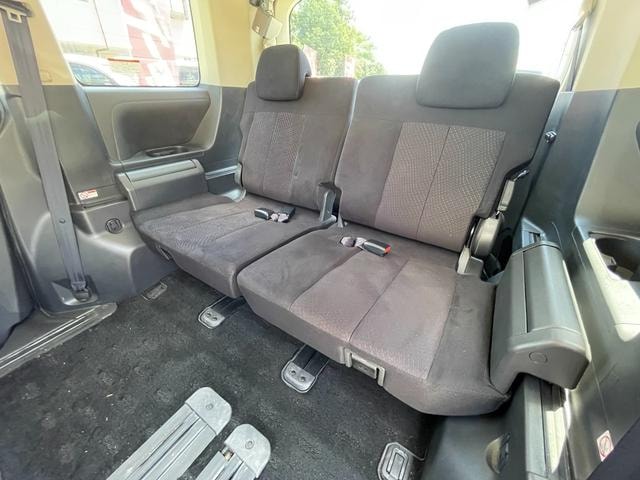 Миниатюра 15