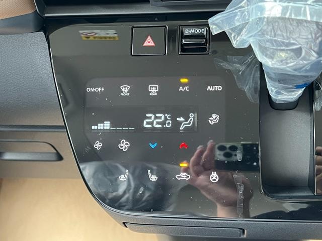 Миниатюра 28