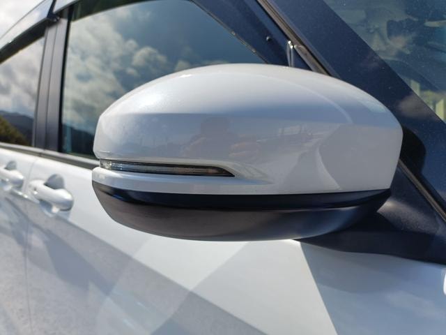 Миниатюра 40
