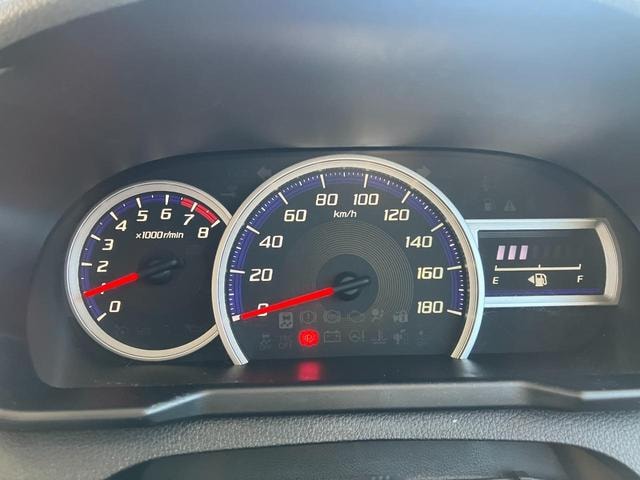Миниатюра 30