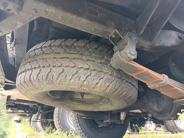 Миниатюра 32