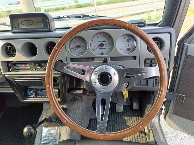 Миниатюра 13