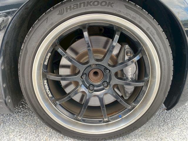 Миниатюра 24