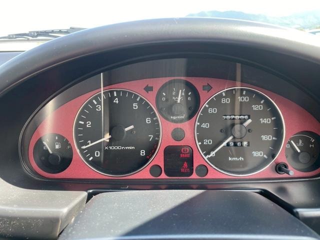 Миниатюра 39