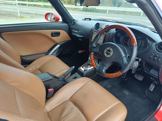 Миниатюра 35