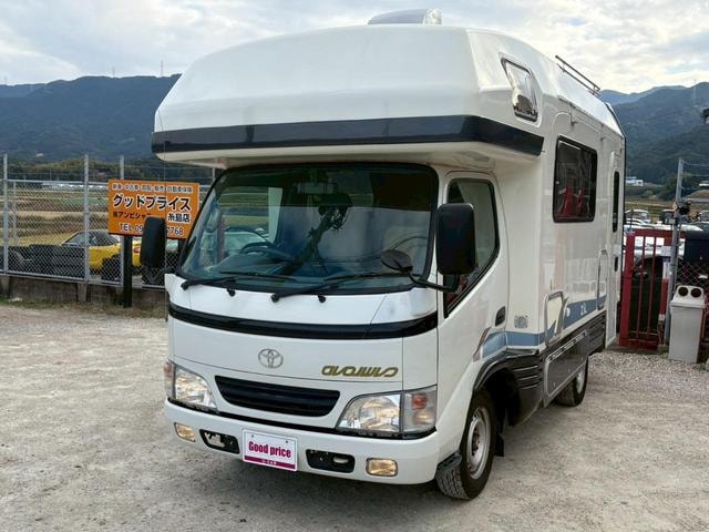 Миниатюра 9
