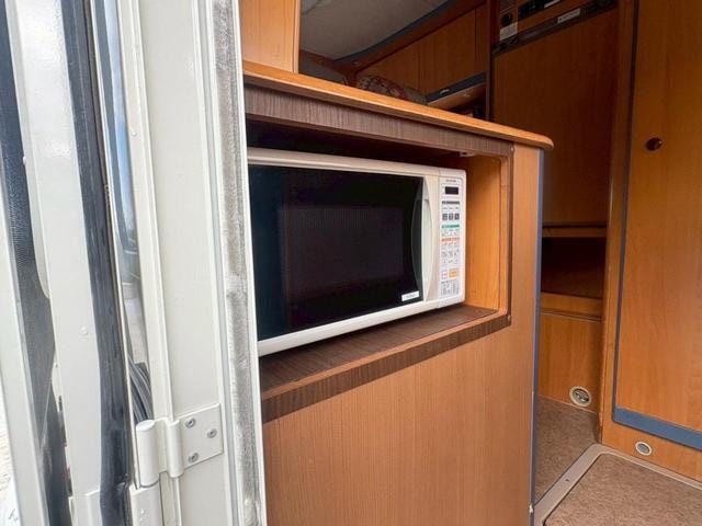 Миниатюра 32