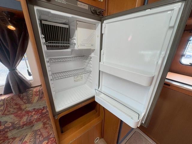 Миниатюра 36
