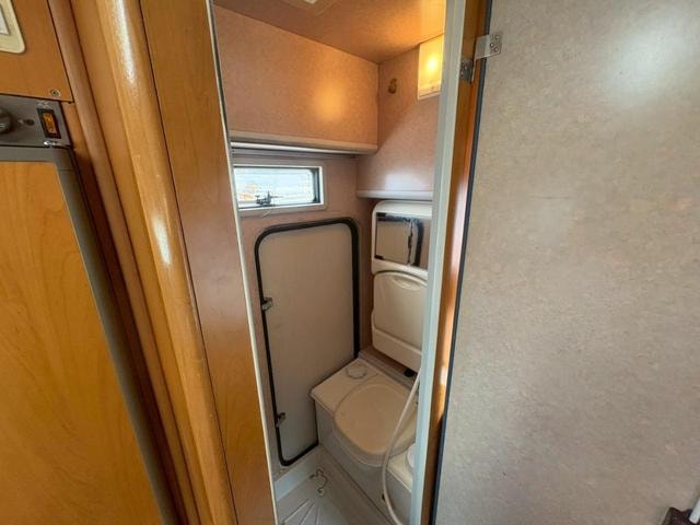 Миниатюра 37