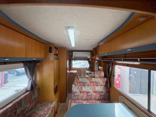 Миниатюра 40