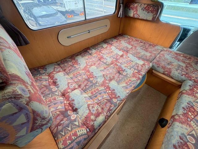 Миниатюра 45