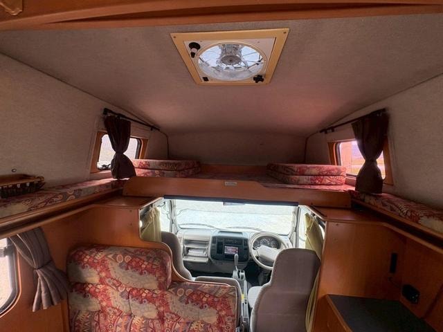 Миниатюра 48