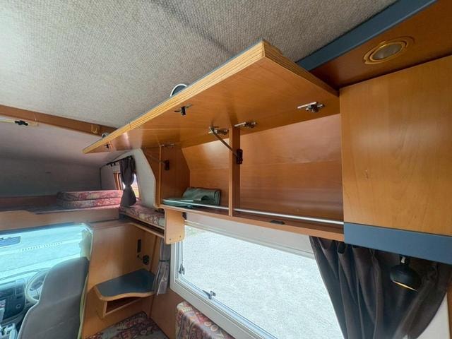 Миниатюра 51