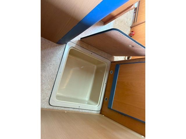 Миниатюра 55
