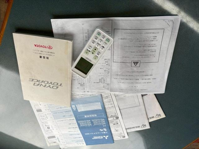 Миниатюра 59