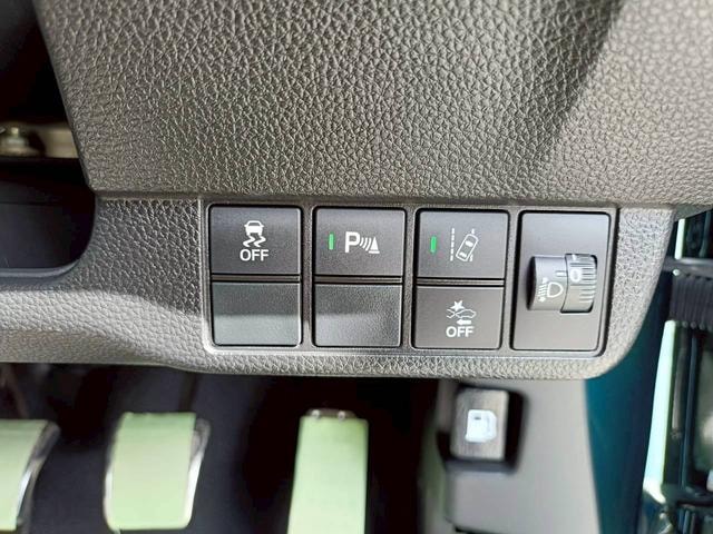 Миниатюра 37