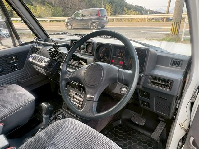 Миниатюра 10