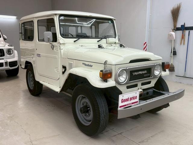 Миниатюра 10