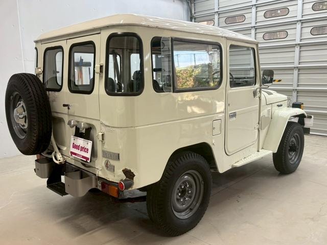 Миниатюра 12