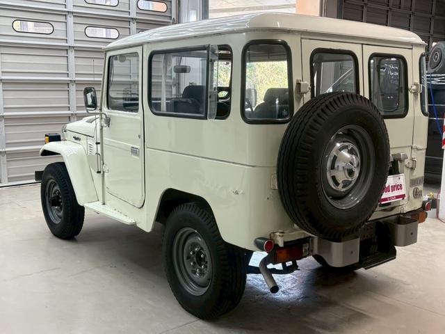 Миниатюра 13