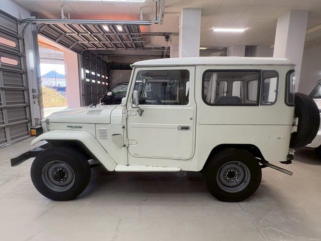 Миниатюра 14