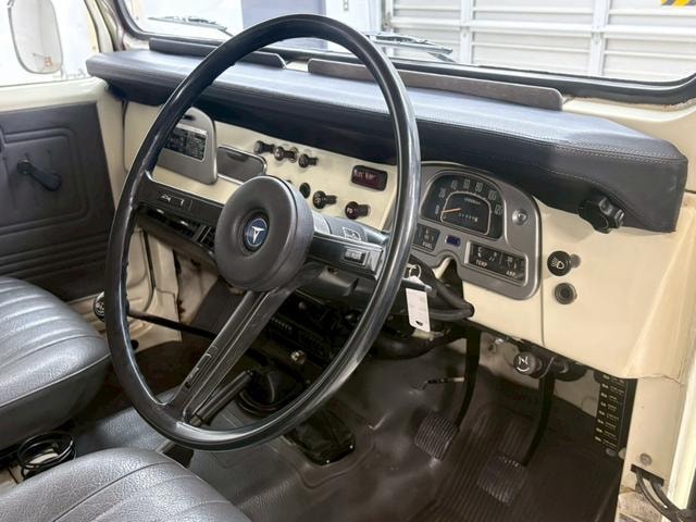 Миниатюра 15