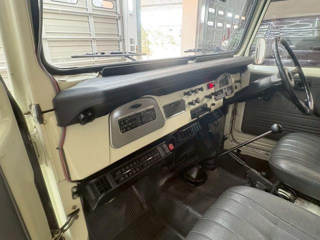 Миниатюра 26