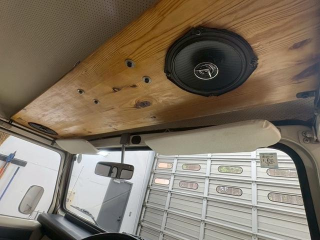 Миниатюра 29