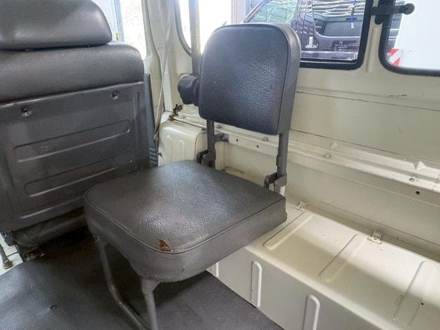 Миниатюра 35