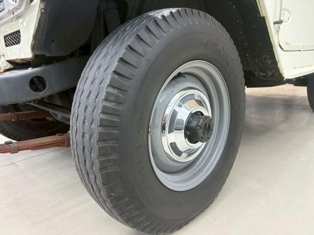 Миниатюра 56