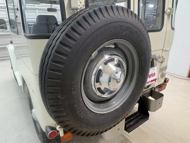 Миниатюра 58