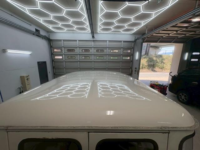 Миниатюра 62