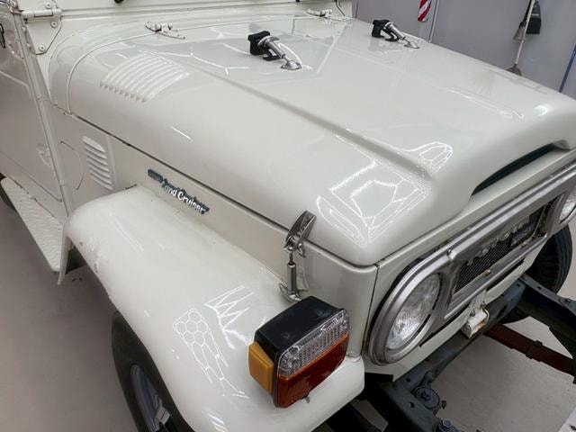 Миниатюра 63