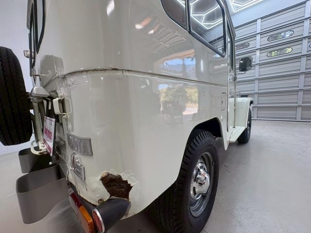 Миниатюра 65