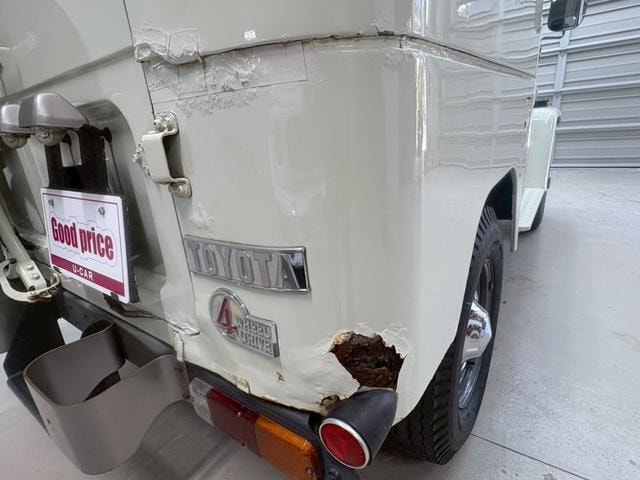 Миниатюра 66