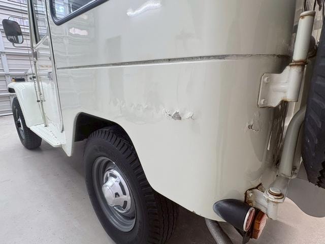 Миниатюра 68