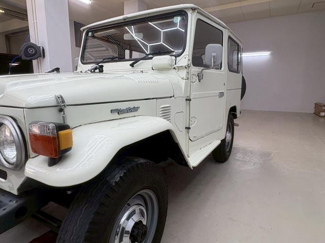 Миниатюра 70